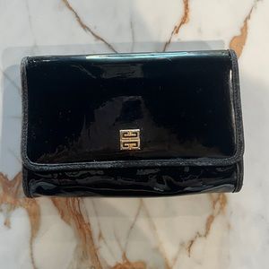 Vintage Givenchy Purse